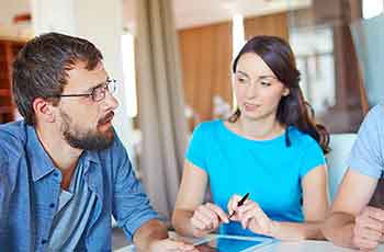 一键解决问题的免费ddos防火墙