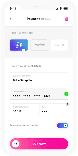 哪个商城靠谱的ddos免费测试