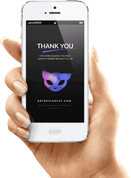 ddos网页在线攻击