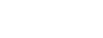 自动发码平台的免费ddos防火墙