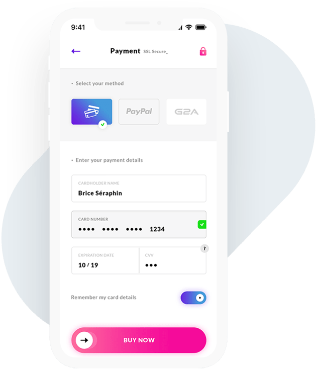 ddos网页在线攻击