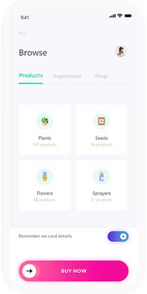 网站攻击工具手机版