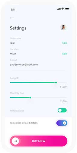 如何低价购买的ddos免费测试