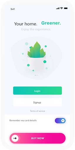 ddos攻击在哪能买到