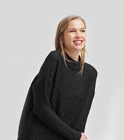 ddos攻击在哪能买到