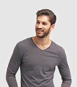 微信卡密代理的免费ddos防火墙